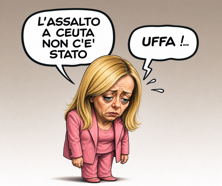 ste_collinelli's tweet photo. Si potrebbe tornare a parlare della famiglia del bosco... https://t.co/uw0MBYXlGQ
