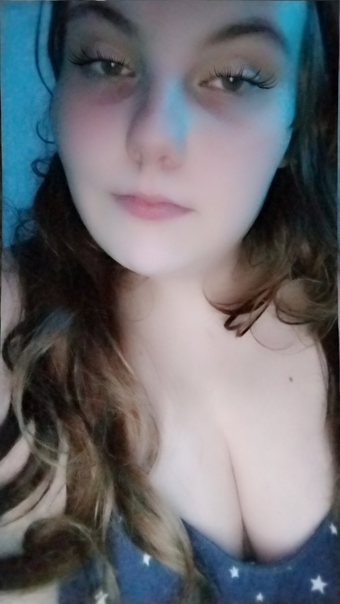 ThikkThunder's tweet photo. Im bored 🙃 

~~~~~Tags~~~~~
#nsfwtwtًً  #content #seller #contentseller #curvy #thicc #thickgirl https://t.co/7y0MZU5Tud