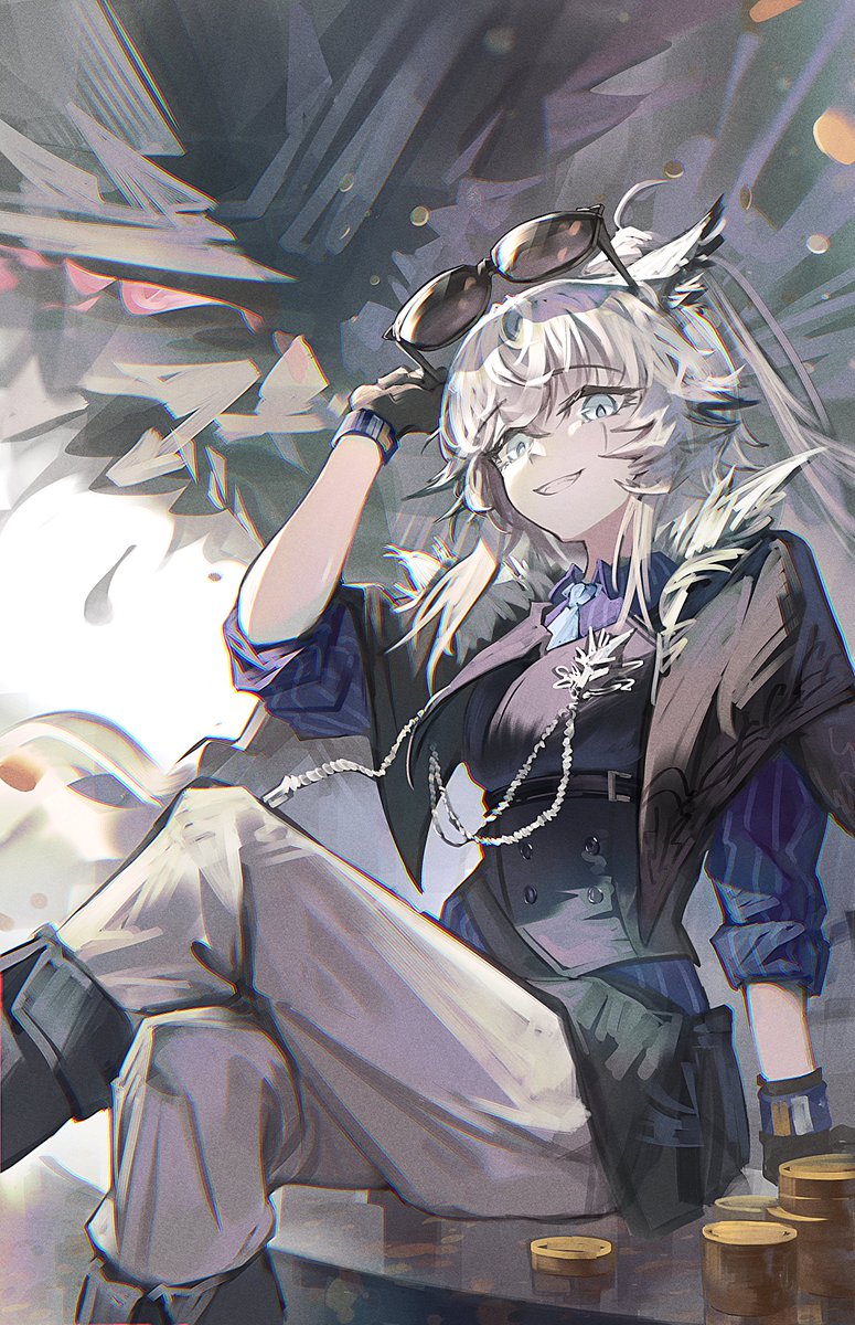 reino_illust's tweet photo. https://t.co/P2zosp9wz8