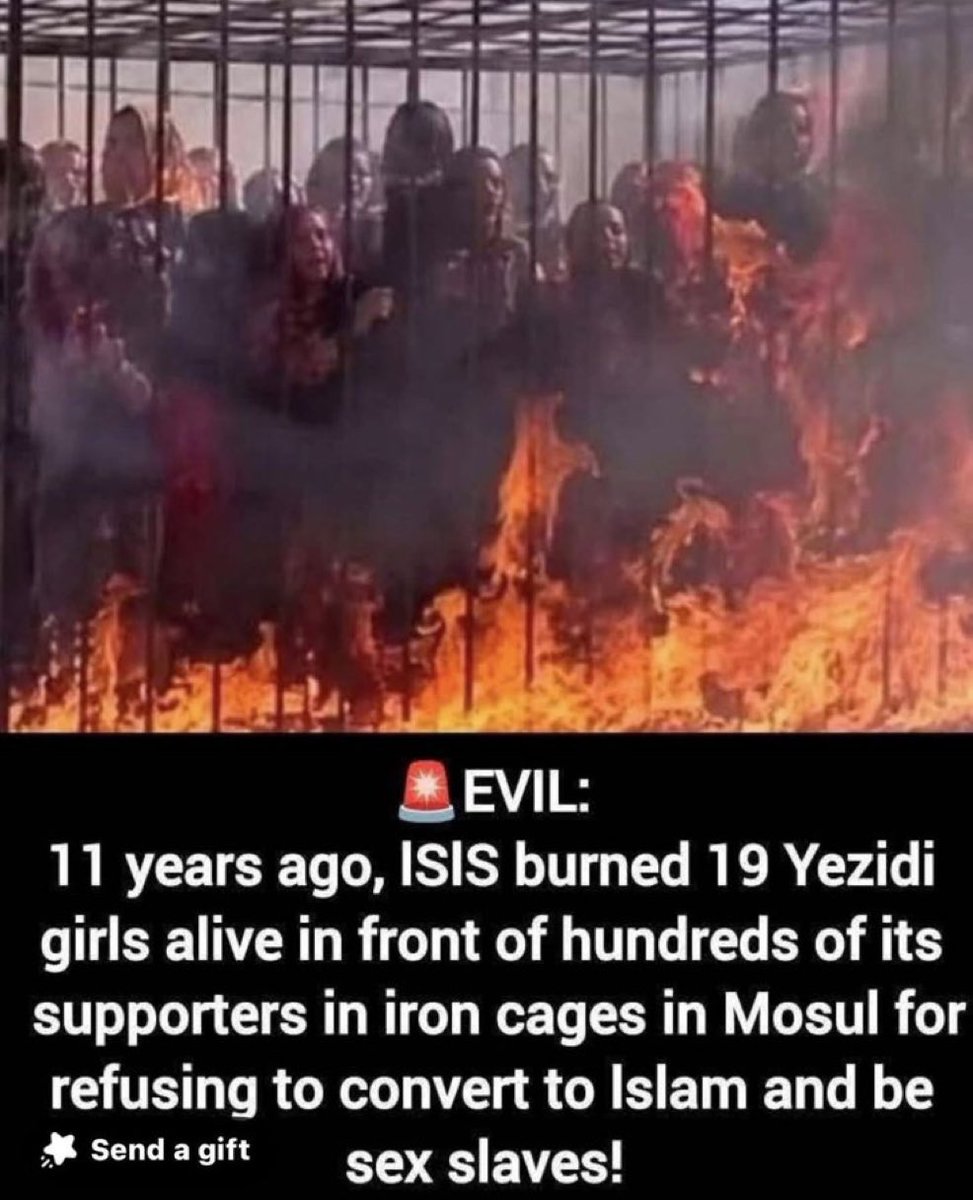 FLALoudMouth's tweet photo. And yet the @dnc sees nothing wrong with this https://t.co/tzmkCUadT7
