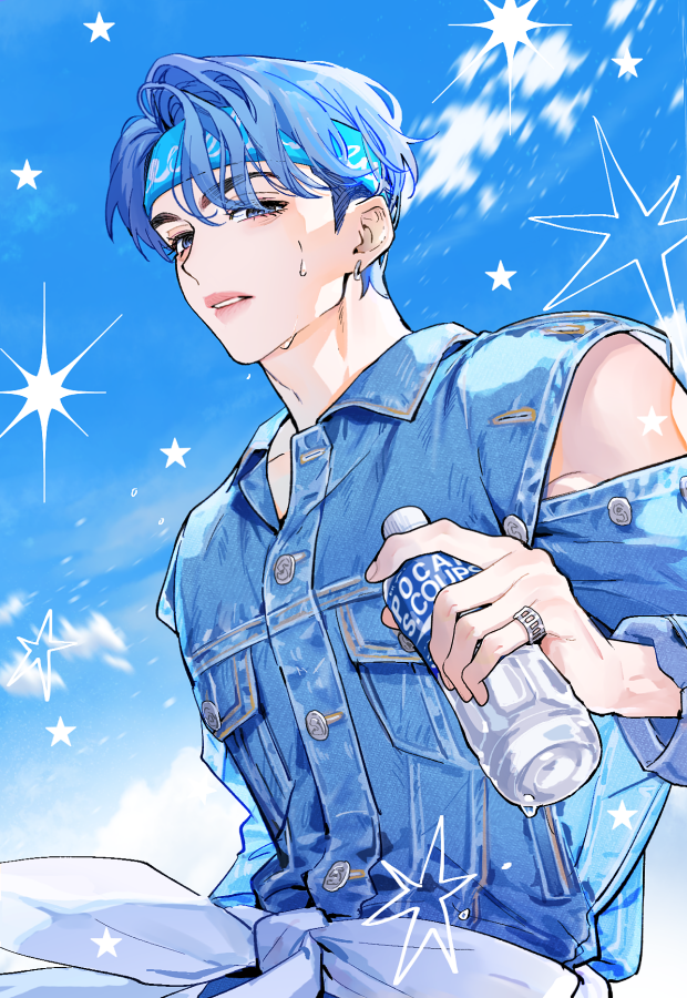 wagul_wagul's tweet photo. #SCOUPS #에스쿱스 https://t.co/fgeXEDaZBm