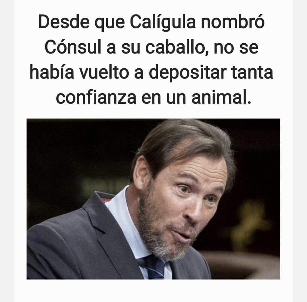 DavidEzquerra21's tweet photo. @mejoreszasca @oscar_puente_ https://t.co/ktFD2R6mIF