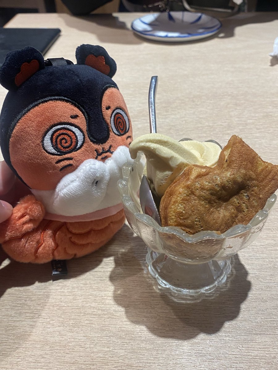 bearpool945's tweet photo. 幫賽蓮解辣 https://t.co/I9aJPhJ7dW