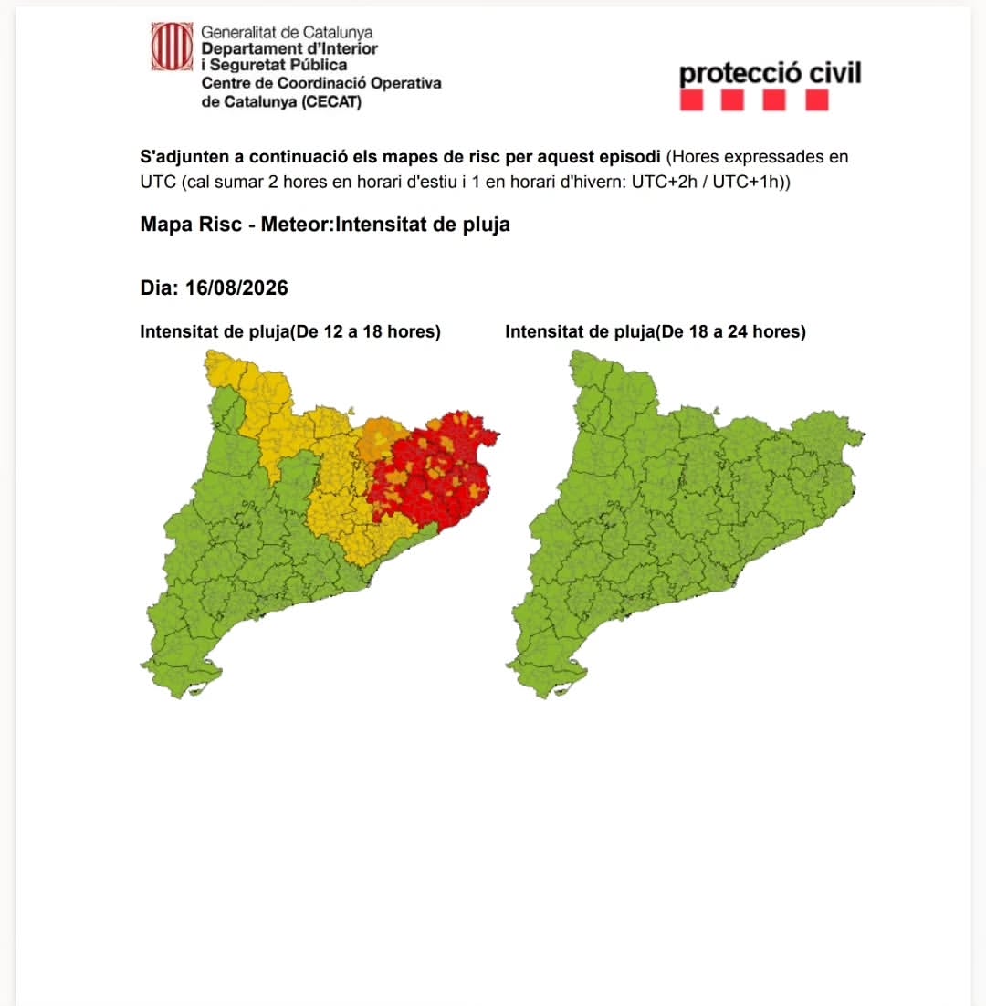 AVPCBERGUEDA's tweet photo. https://t.co/2chHM3xnqP