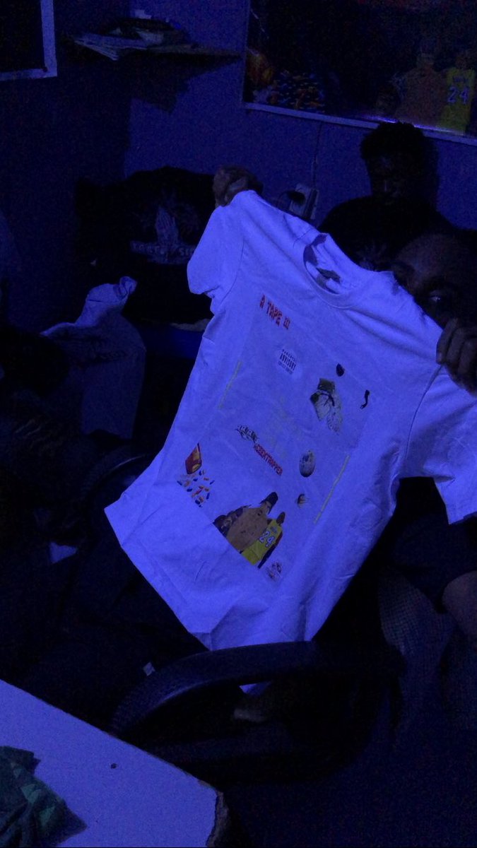 aceextrapper's tweet photo. TRAP SIDE 🔥
-Encomenda a sua T shirt Trap e da A TAPE 3.
Cor, Tamanho, Back or front.
#Urbanwear #TsSwag #A_Tape_3
#RapMangop #IcemanLifeStyle https://t.co/UwrOCBAz1I
