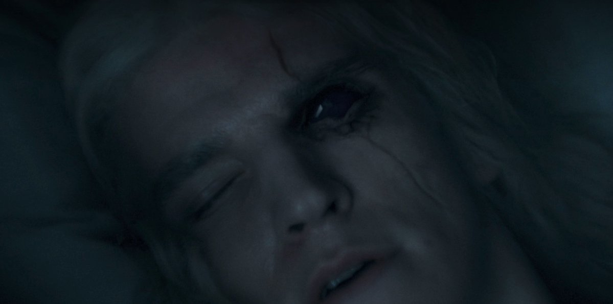 sweetrevxnge's tweet photo. the realm: *fighting in a civil war*

aemond: 💤 https://t.co/etpzyaAGWt