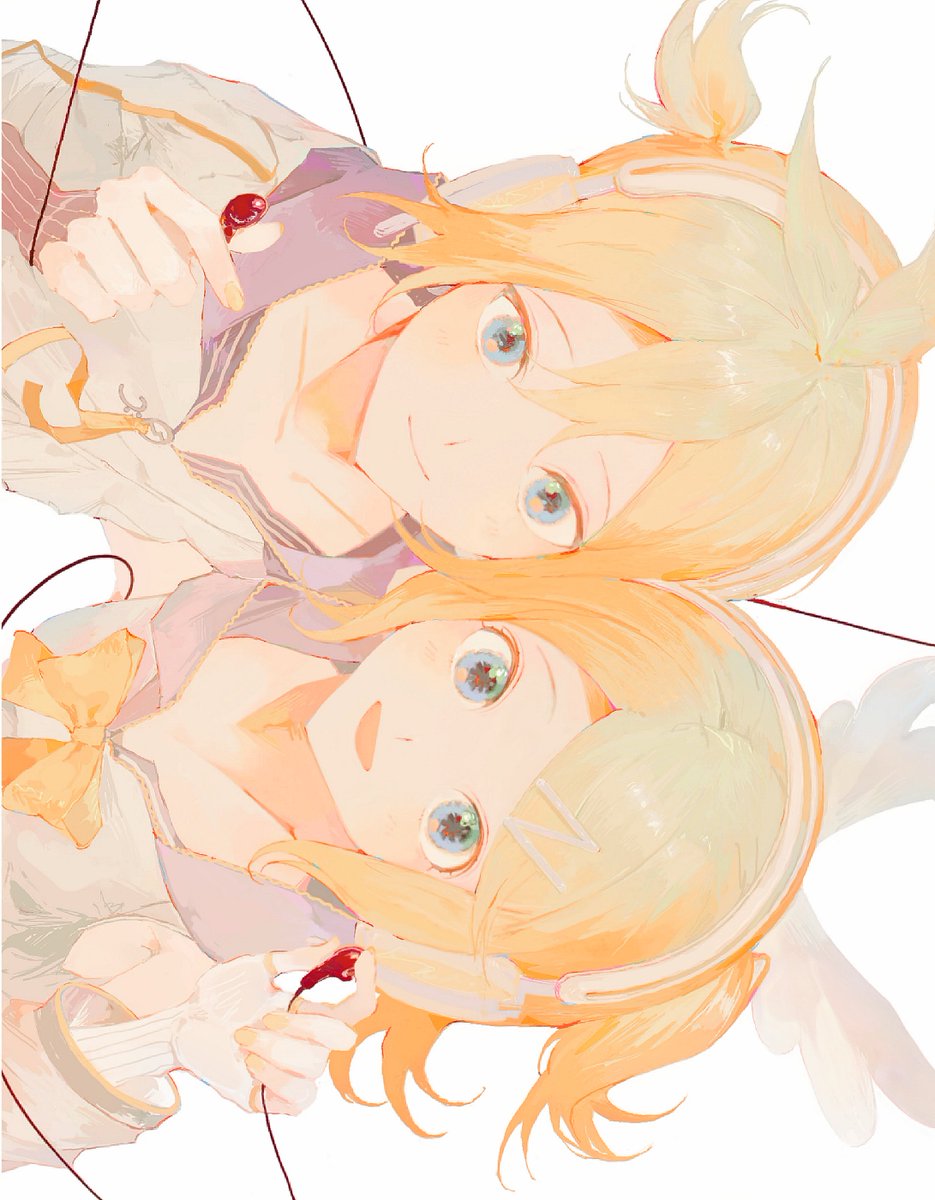 frog_yaa0's tweet photo. https://t.co/jtFghhQnVo