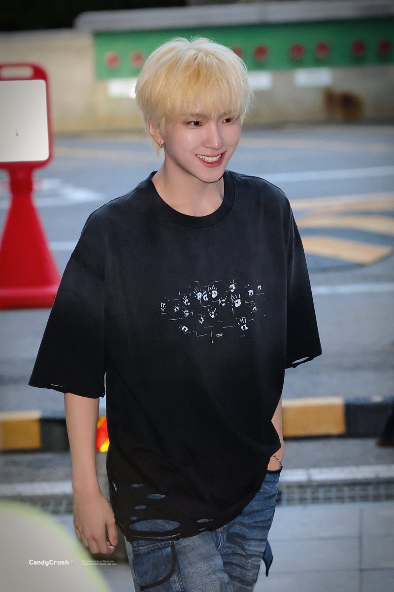 candycrush1129's tweet photo. 260816

#운학 #WOONHAK
#보이넥스트도어 #BOYNEXTDOOR https://t.co/fDcYkIEsLK