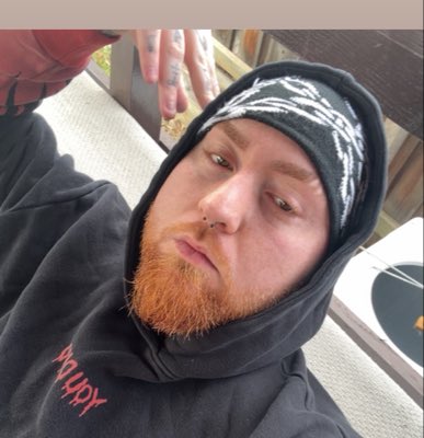 Joshx tweet picture