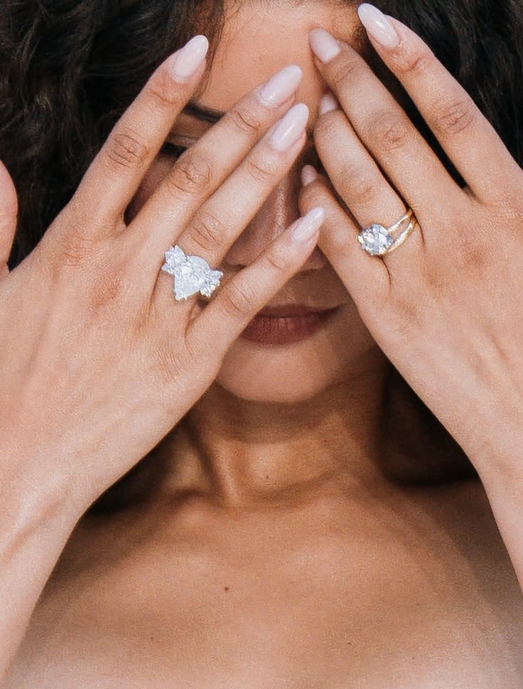 meeeuriii's tweet photo. se tem uma coisa que a obsessão pelo casamento secreto de tomdaya rendeu foram belas fotos das alianças da z https://t.co/GKOGRomzMB