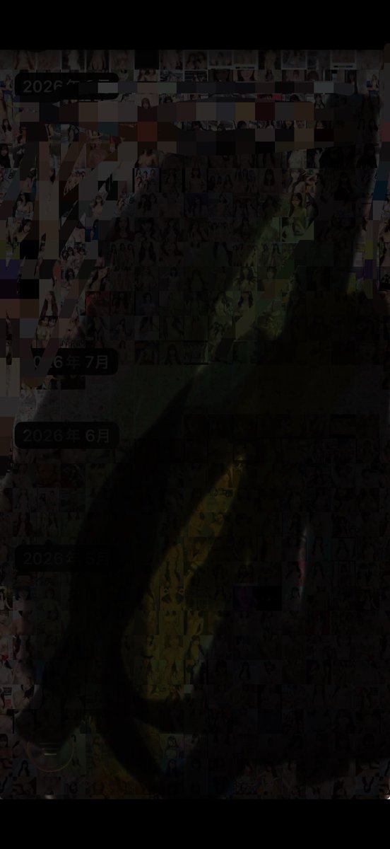 kooooomataap's tweet photo. #今日好き
#今日好きコラ画
#コラ画
#コラ画販売
#コラ画作り方

コラが販売してます。作り方も教えるよ https://t.co/ZPJBZ5YmpA