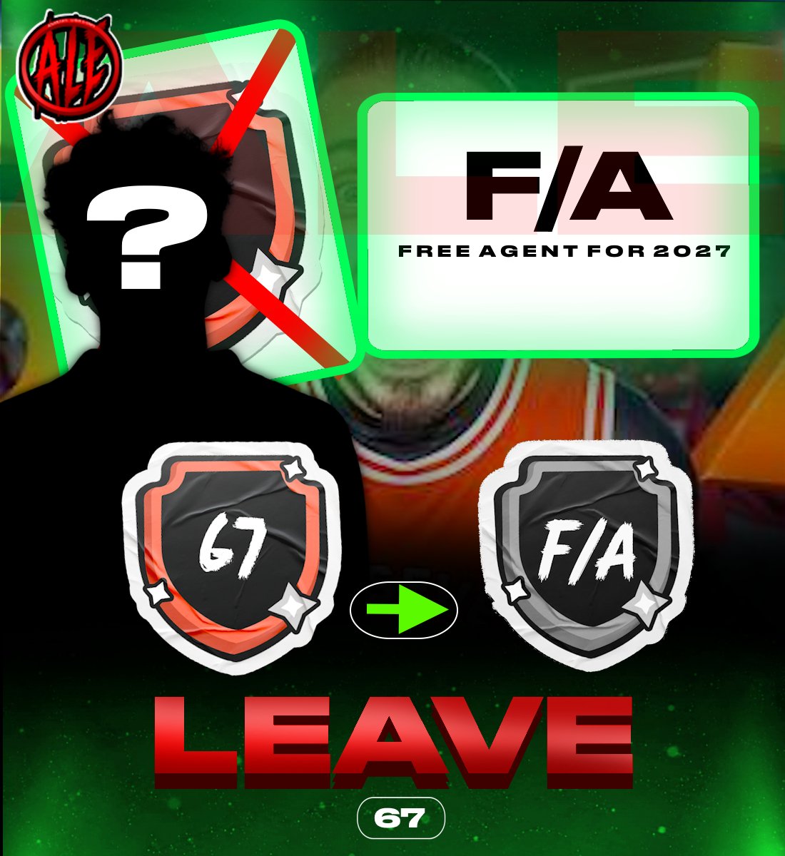 AnarchicLimit's tweet photo. SixSeven Team now is f/a

At the moment, the teams have decided to part ways and are looking for new players for 2027. What do you think about this?

#brawlstars https://t.co/n1Dpn1N2iG