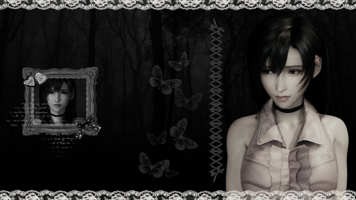 killerinluv's tweet photo. more tifa wallpapers ₊˚ ୨♡୧ ˚₊
credit to @cIoudgf for the pics. https://t.co/3vllkMGvmm