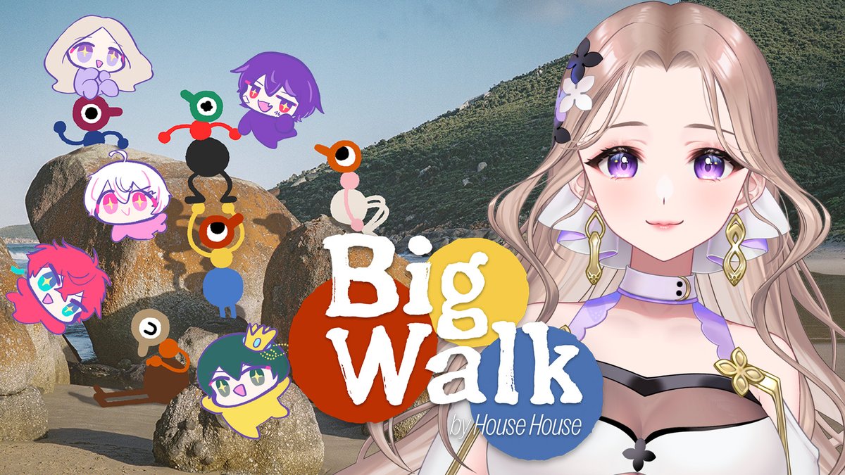 ❤️キャメ様❤️ キャメ✨🍈🐈‍⬛ (@Cameron_sub) / Posts / X