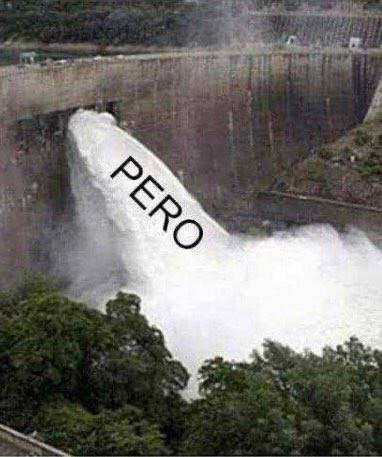 RobertFernandez's tweet photo. @Ganchito67 https://t.co/PX4YymDYUc