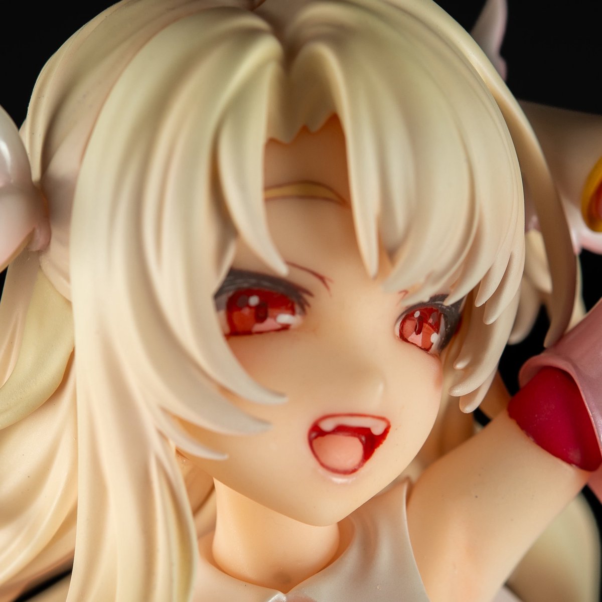 まちゅぴちゅ ver2.0 (@machu2_0) / Posts / X