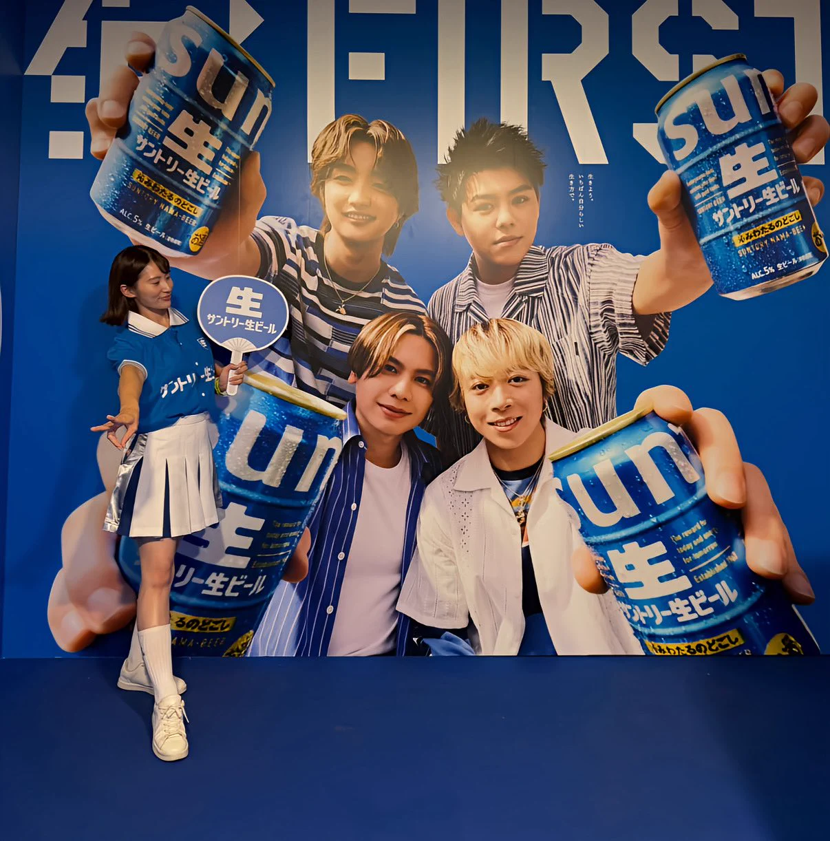 西山 絵里香 on X: 