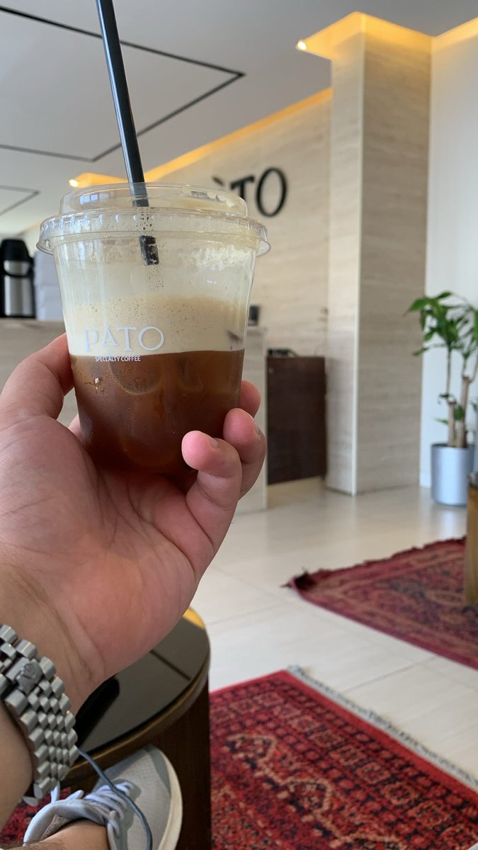 yyp97_'s tweet photo. قهوة الظهر https://t.co/sNQiEu9pf8