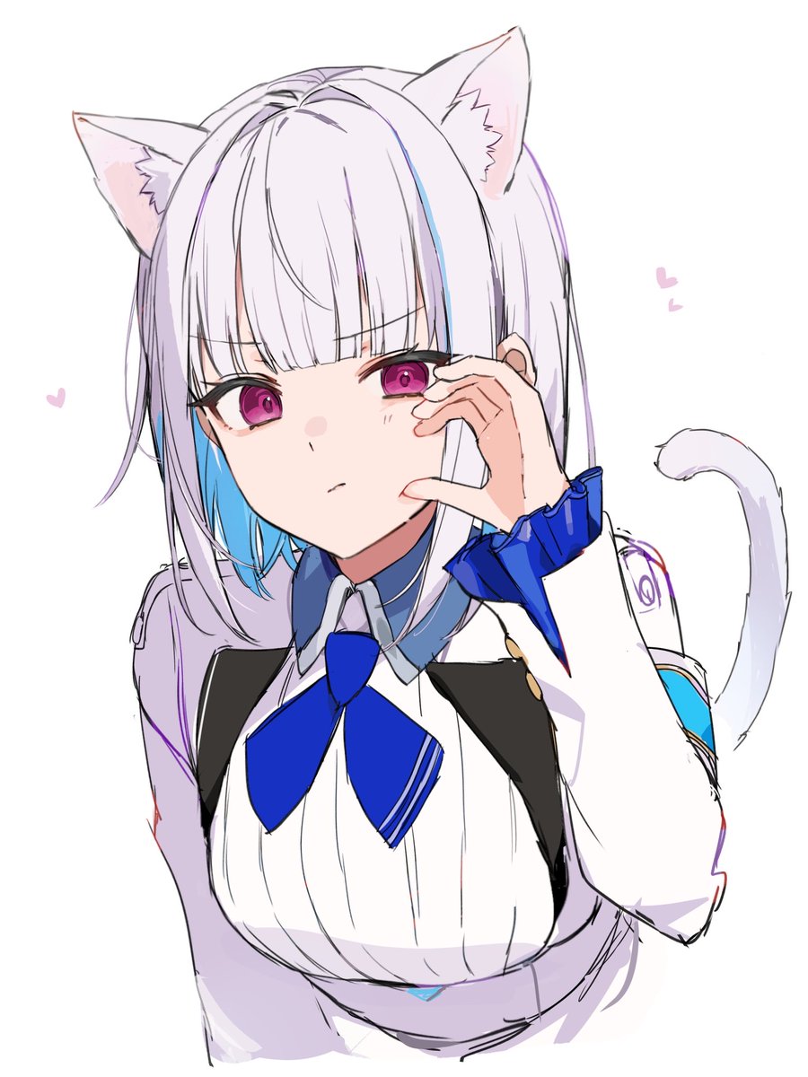 kazuha1813's tweet photo. #お盆休みはフォロワーさんが増えるらしい https://t.co/BdAJxkWb7W