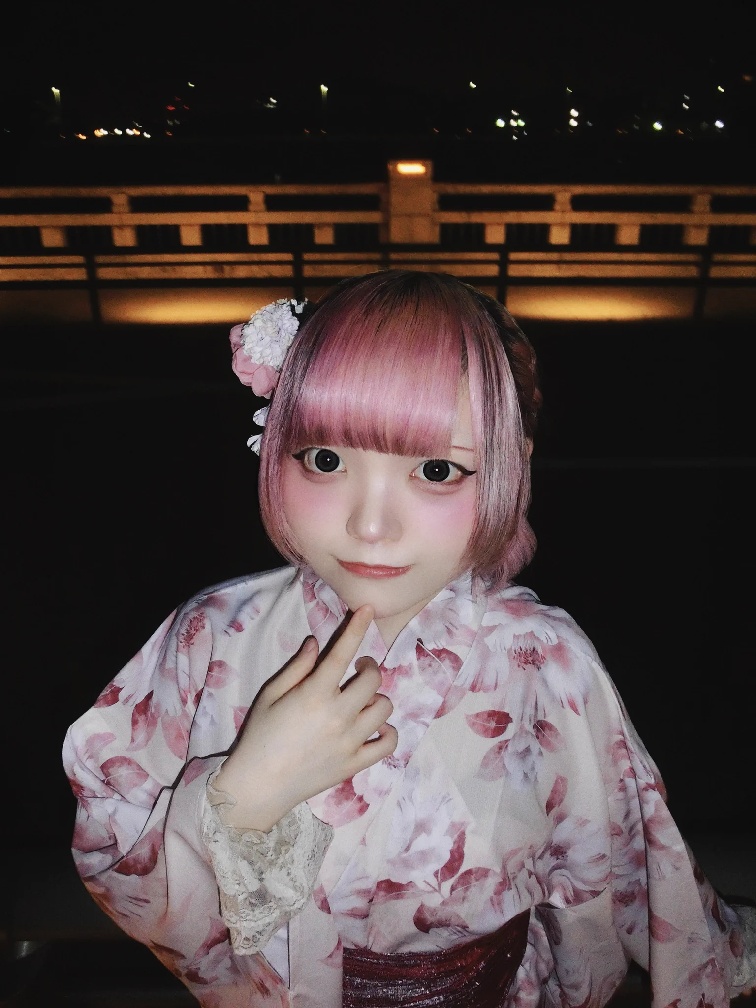 ぱんだ on X / X