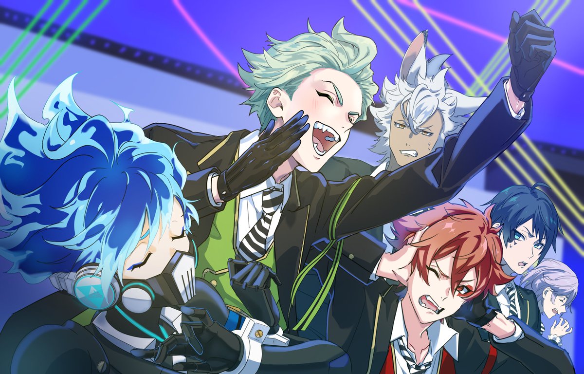 hinatsubasa0 tweet picture