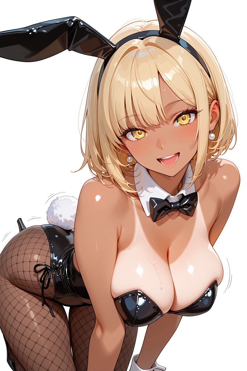 vani_original's tweet photo. 灰崎黒奈                   
SFW illustration, no nudity, no suggestive intent https://t.co/BVD0adkSDV