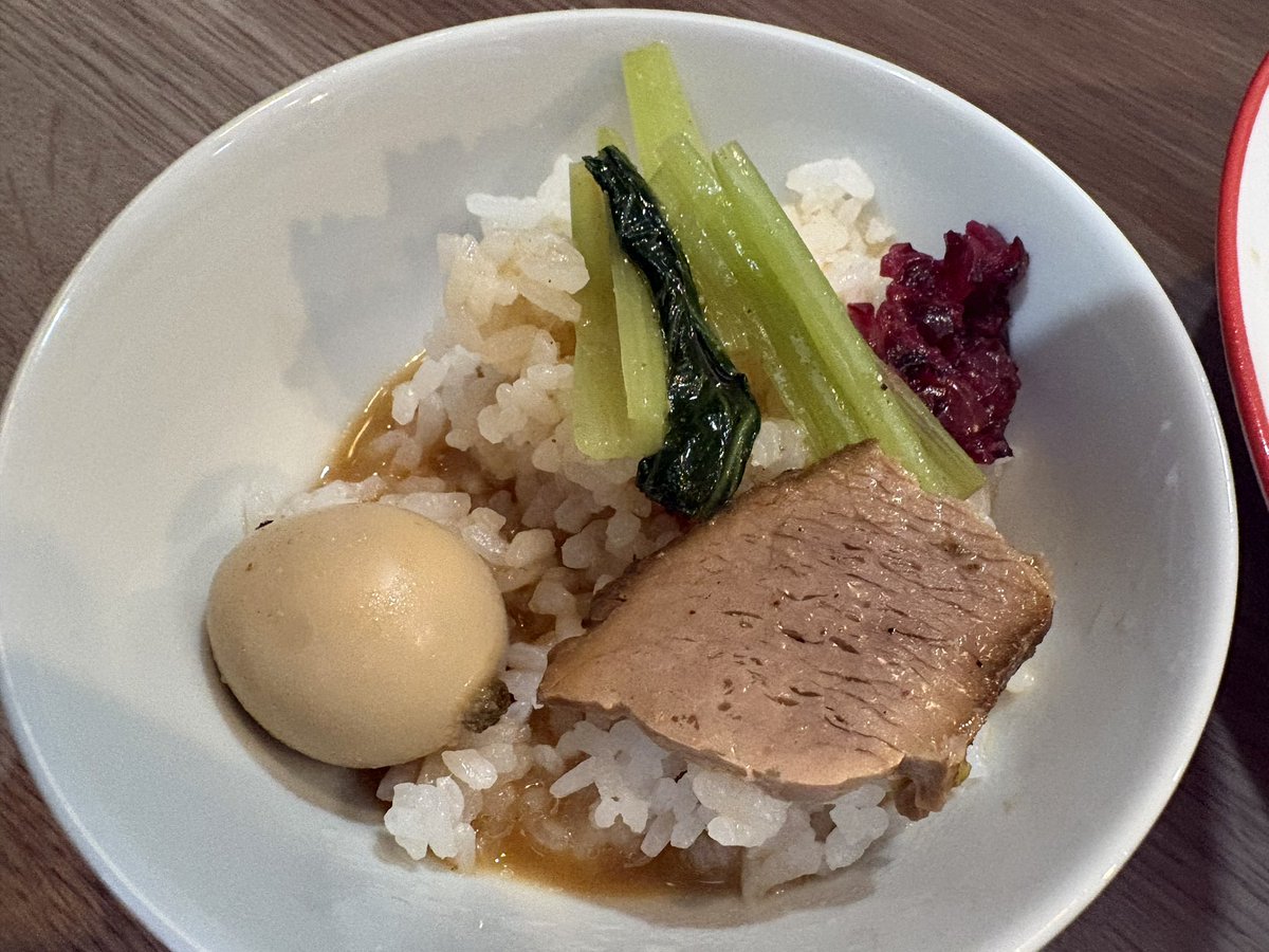 MBH625's tweet photo. お盆飯④ https://t.co/qU92SP7CR2