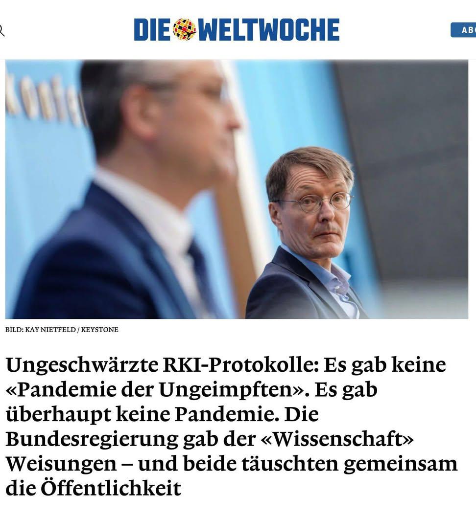 HuberSchuler's tweet photo. @Maffi200871 Gehören ALLE vor Gericht und viele weitere Personen auch 🤮🤬 https://t.co/MAJf39C5Qj
