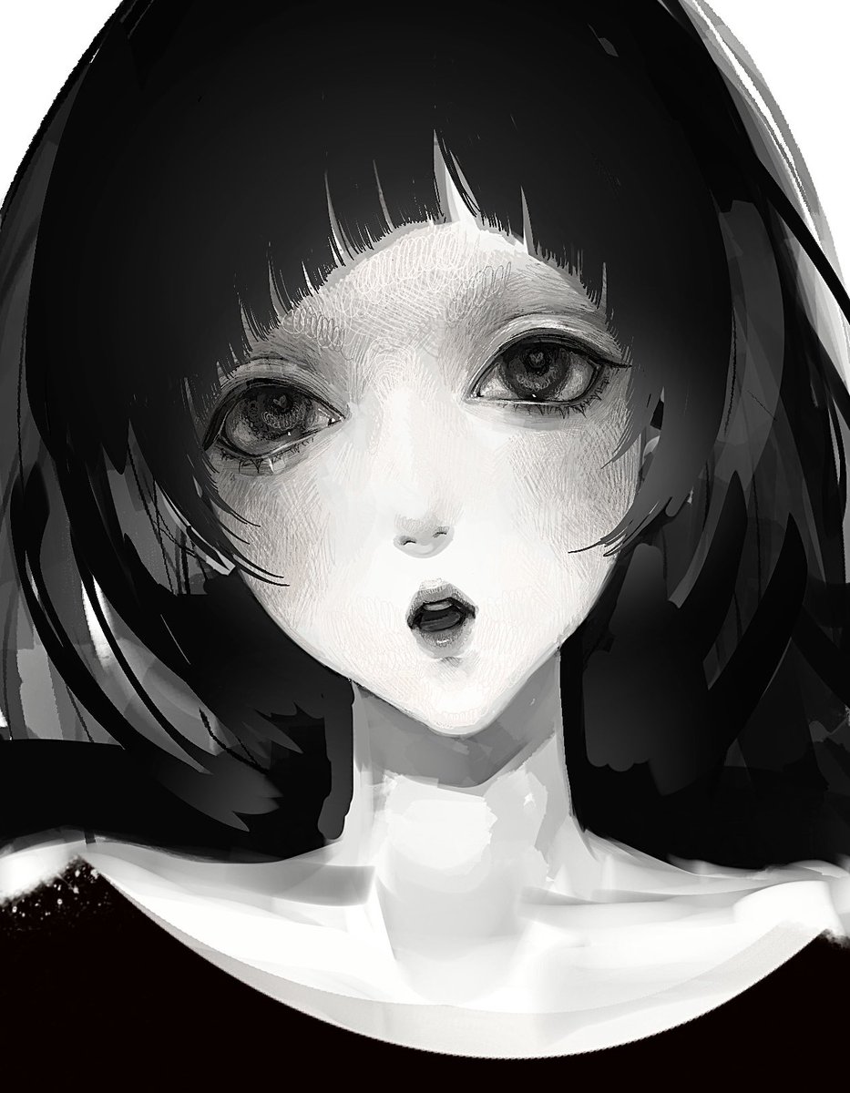 RIzz6cirn's tweet photo. テクスチャー良い https://t.co/YuTimQVpM6