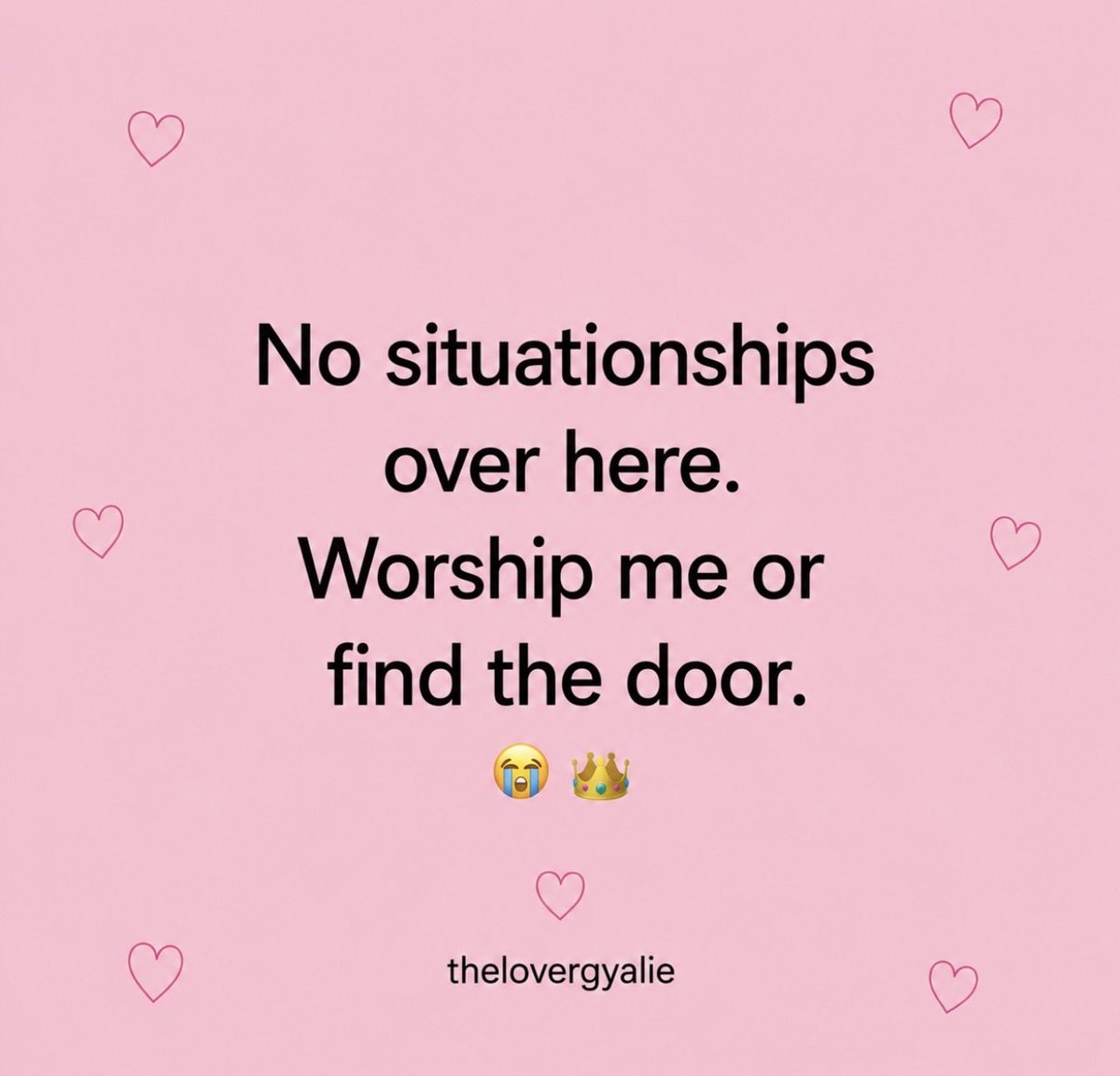 thelovergyalie's tweet photo. https://t.co/GwXQdWDkbu