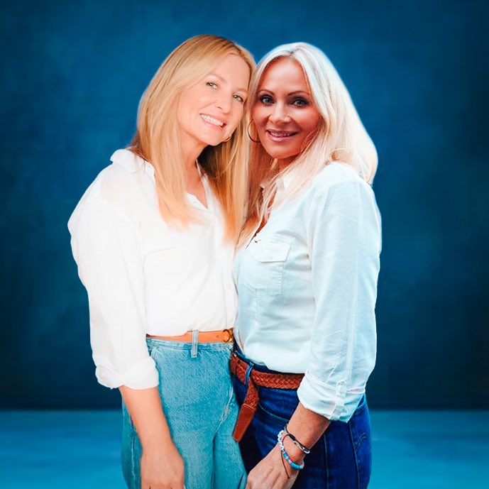 editedbysoph's tweet photo. If they ever needed a sister for Lisa, I know who I would castπ
πβ¨
#vickymyers #jessicacapshaw https://t.co/XvOQKOrxJj