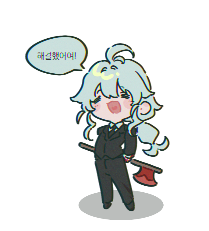 HOSHITANNN's tweet photo. 아기돌고래~ https://t.co/YuSFhMgx8z