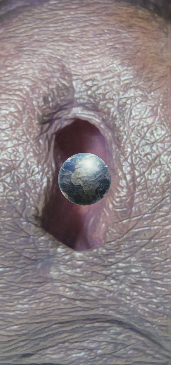 loufromcal's tweet photo. Earth swallowed by a dick
#SizeTwitter #Macrophilia #GiantMale https://t.co/lTDCNY26DQ
