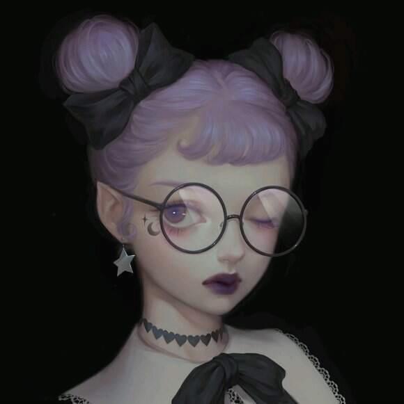 VickyEvan157489's tweet photo. 🎌 🎈 🧢 🍬 🌈 🎈 Beach reads https://t.co/YugbnrXhMb