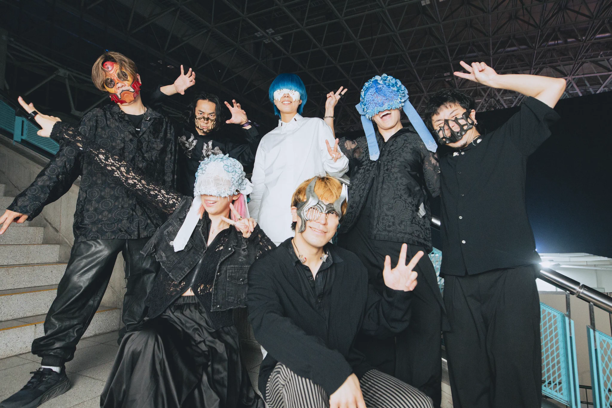 yama official (@yama_official0) / X