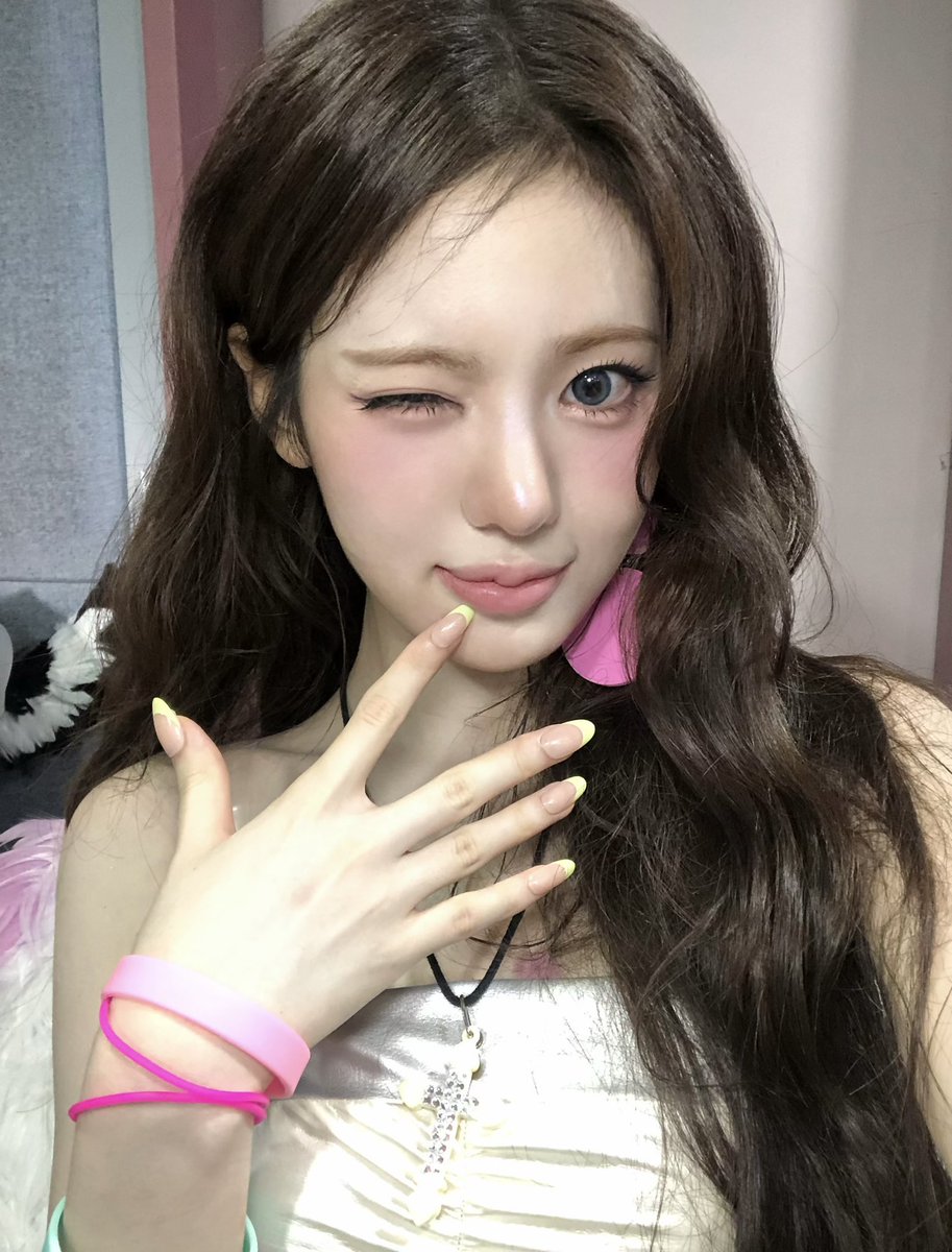 suisfolder's tweet photo. 🦩🫧 #SUI #수이 https://t.co/WZ4uma5ahH