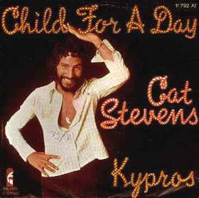 fernandeznelson's tweet photo. Seals &amp; Crofts -My Fair Share
Eagles - Hotel California
Al Stewart - Year OfThe Cat https://t.co/17QJSgIBAM