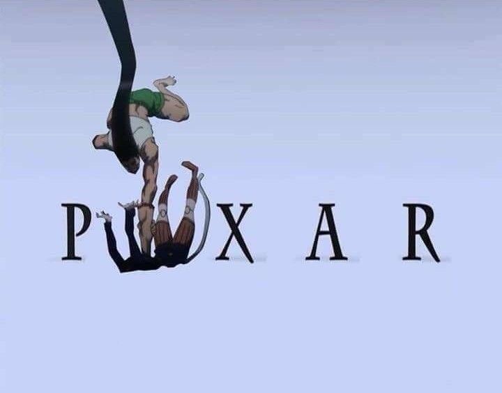HxHVizuals's tweet photo. https://t.co/FSICHzQXfV