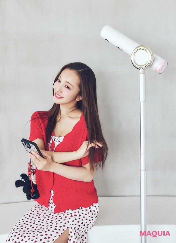 板野友美 (@tomo_coco73) / Posts / X