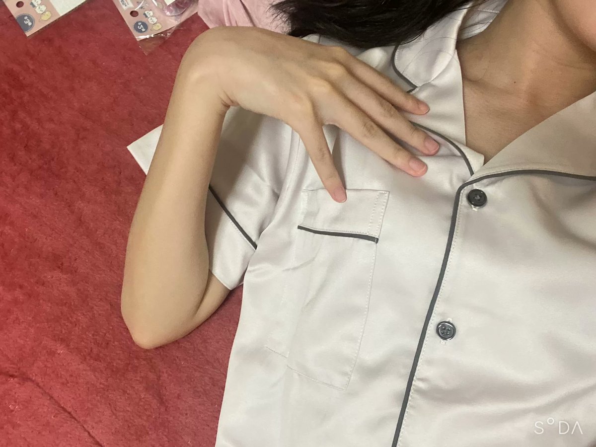 RWallace98345's tweet photo. 16日or17日募集
眠れない夜って誰かと話したくなる
ゆるく福岡で会お！ https://t.co/FRZv8iew9S