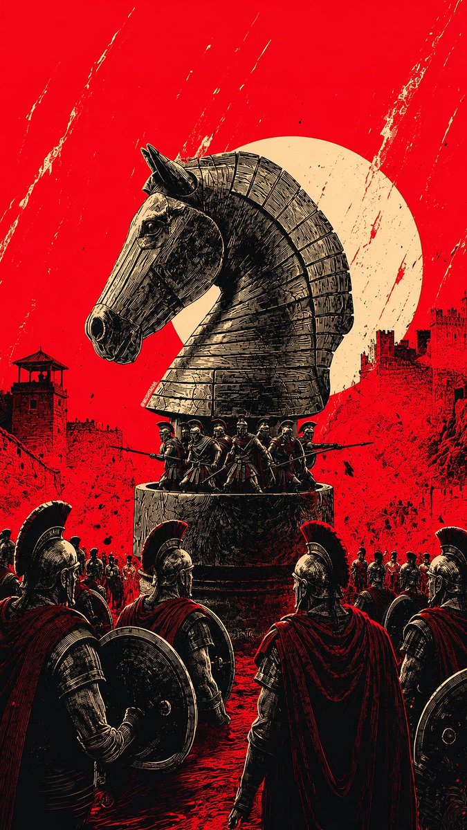 lockscreenarts's tweet photo. Swipe to witness the Odyssey 💥🗡️ https://t.co/WLkF7dzXmX