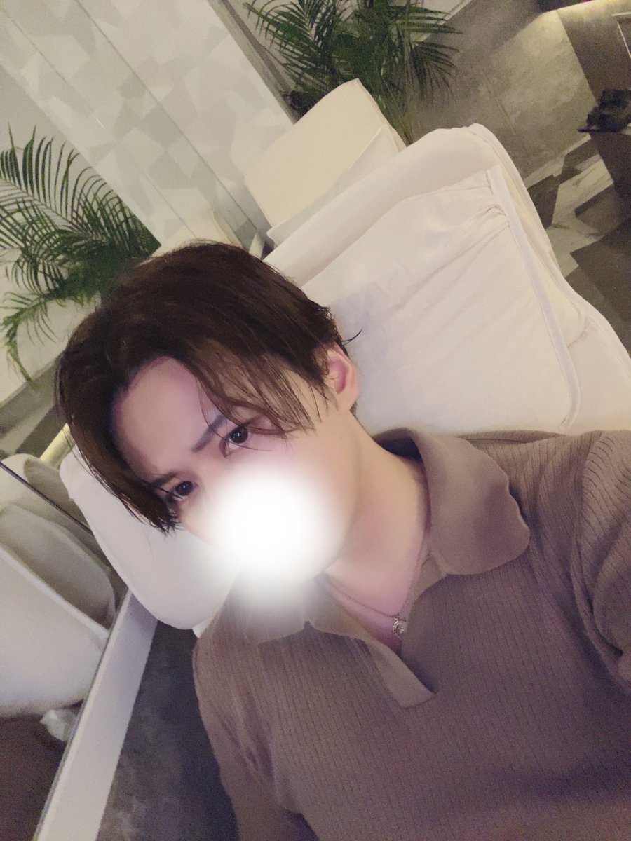 ayasese_main1's tweet photo. 初めての方もLINEかDM専用アカウントまでお気軽にご連絡下さい🫡

当日や直前の時は新大久保に直接が早いです！ https://t.co/Da6beLOYvg