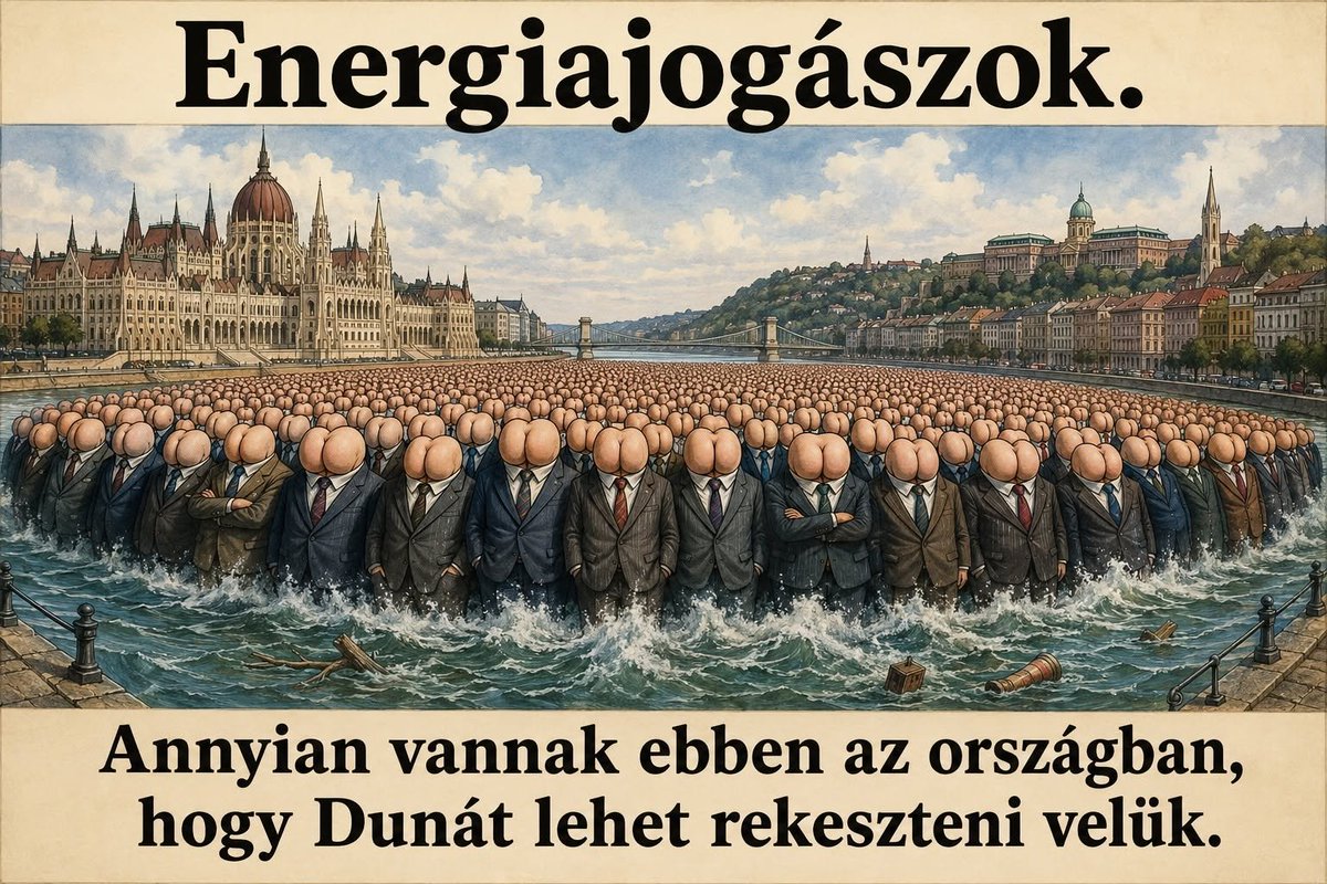 kovacsj100's tweet photo. @AndreaGerak https://t.co/IN8ammioEG