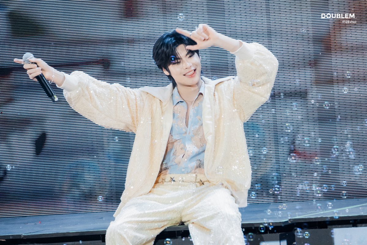 _Mmeeee's tweet photo. น่ารักสดใส จุ๊บเหมียว ยาใจแม่😭

DUANG GO ROUND DAY2

#DuangConcertDay2
#tthi_eks https://t.co/fnsssOWw8o