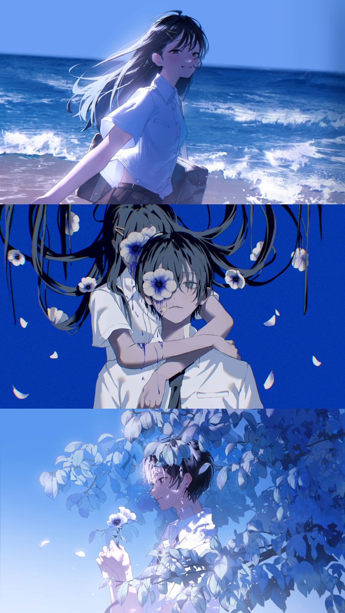 ao (@azulao777) / Posts / X