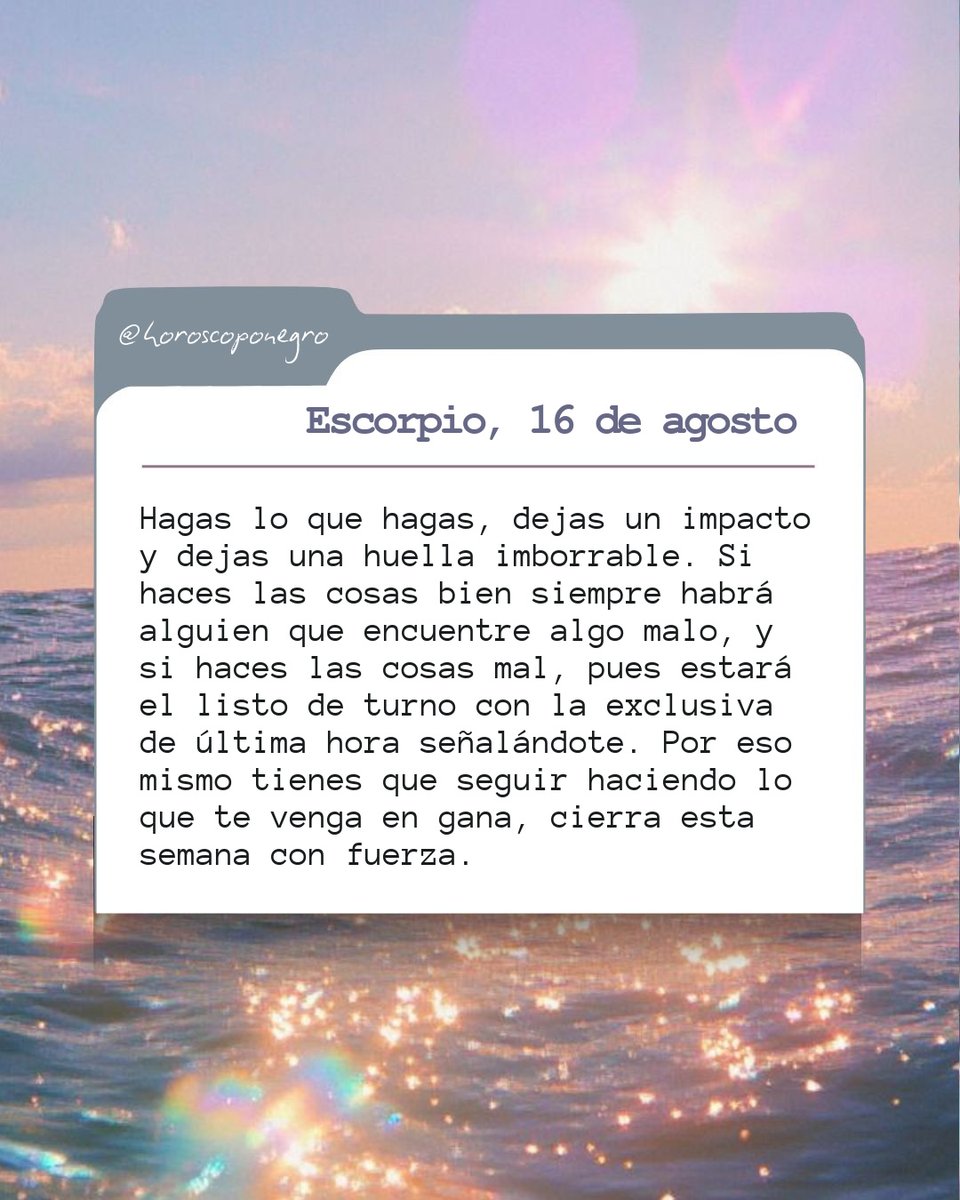 escorpio_hn's tweet photo. ✨ ♏ ✨ https://t.co/89TBgozz9b