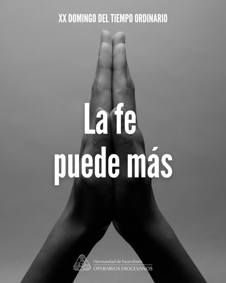 operarios tweet picture