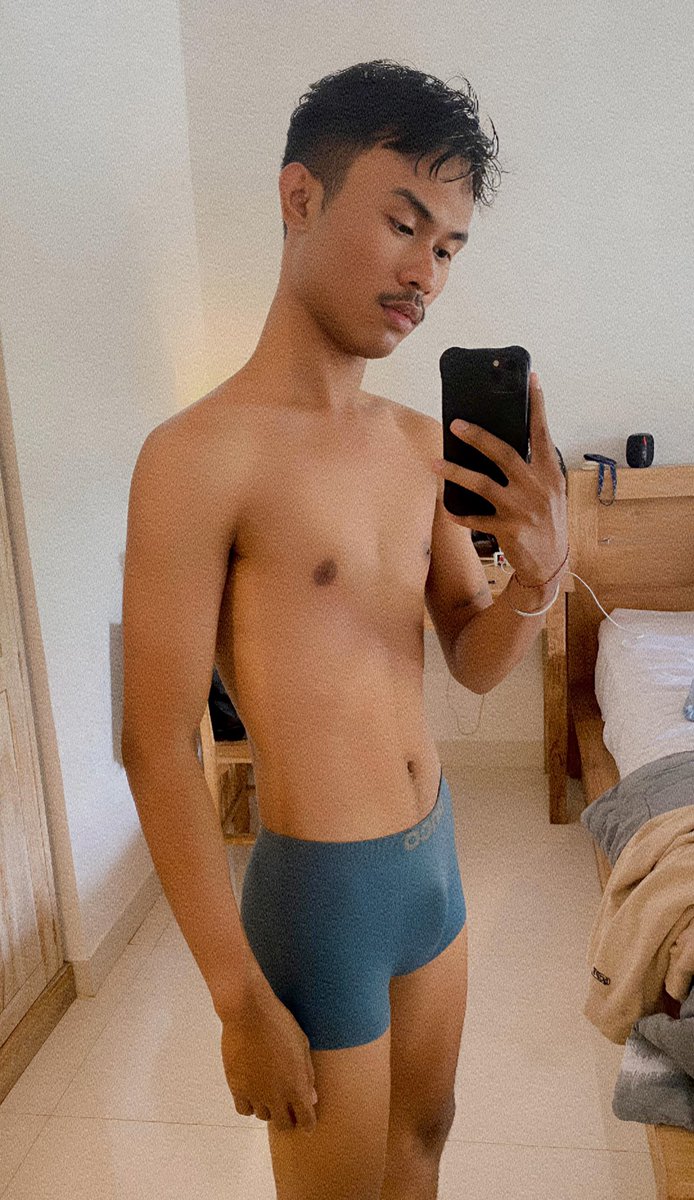 adithyadln's tweet photo. #ubud  #bali #gay #gayjakrta #gaybandung https://t.co/aodNIyIg3n