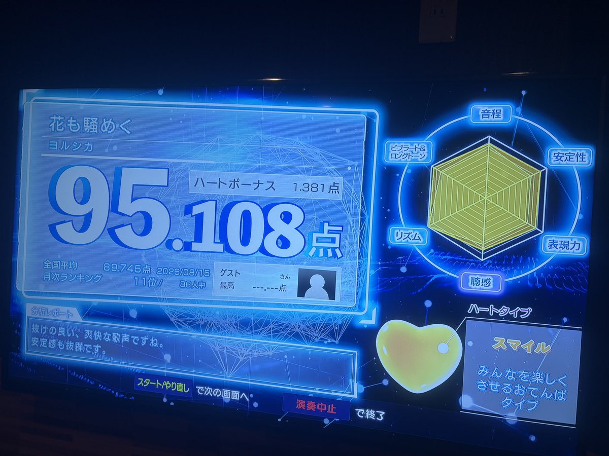 Horned_cat1396's tweet photo. プレイリスト入り https://t.co/8VBMT0Fvz1