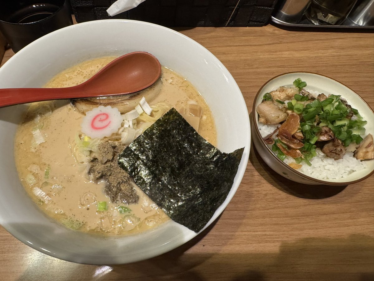 tremors07's tweet photo. 晩飯 https://t.co/9MsWLgZgnS